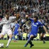 Liga Campionilor: Real Madrid - Schalke 3-4